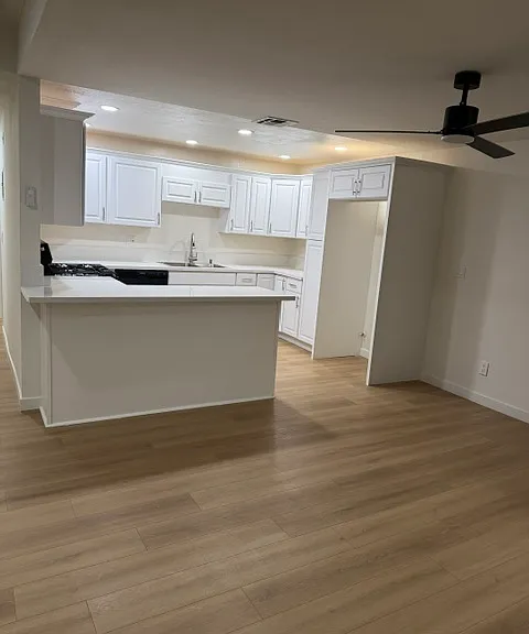 4650 Sepulveda Blvd — Photo 9