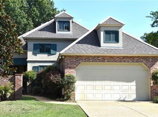 160 Orchard Row, Abita Springs, LA 70420