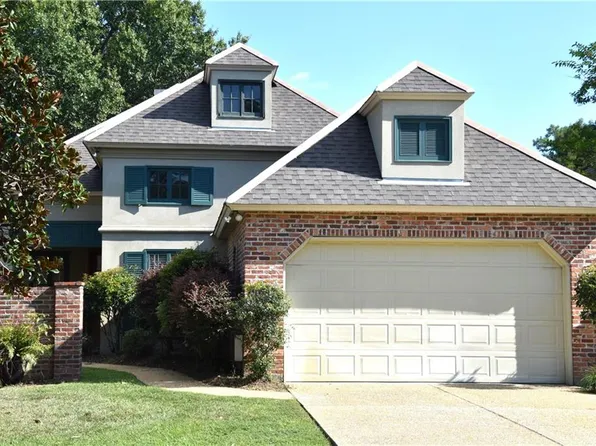 160 Orchard Row, Abita Springs, LA 70420