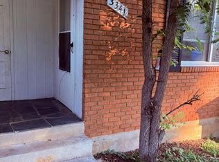 3341 Colonial Ave SW #3341, Roanoke, VA 24018