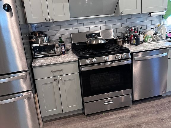 2nd image of 22 School St #1