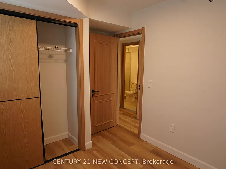 3427 Sheppard Ave E #C2-108 — Photo 7