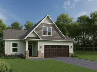 701 Hidden Creek Ct, Seneca, SC 29678