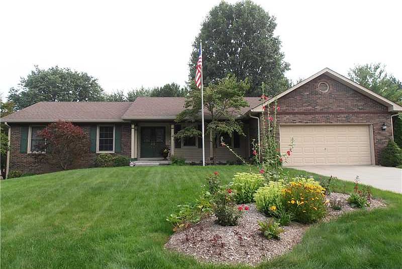 2nd image of 1835 Sandhill Rd