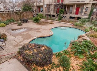 5740 Martel Ave APT A04, Dallas, TX