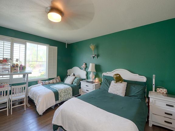 5th image of 807 Hagerman Peak Dr