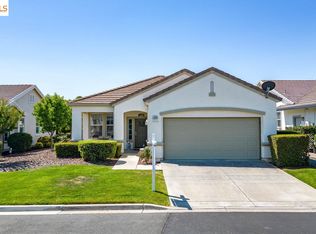 1549 Margil Way, Brentwood, CA
