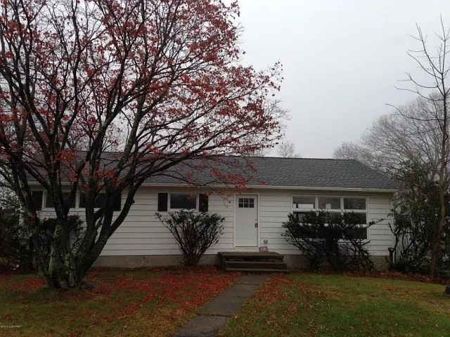 1013 Tara View Dr photo 1