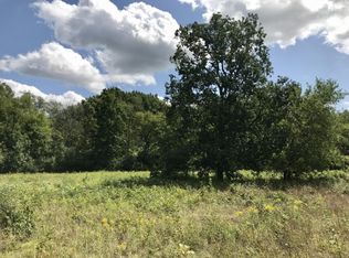 State Rd, Hillsdale, MI 49242