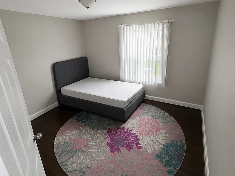 4242 W Outer Dr #1 — Photo 40