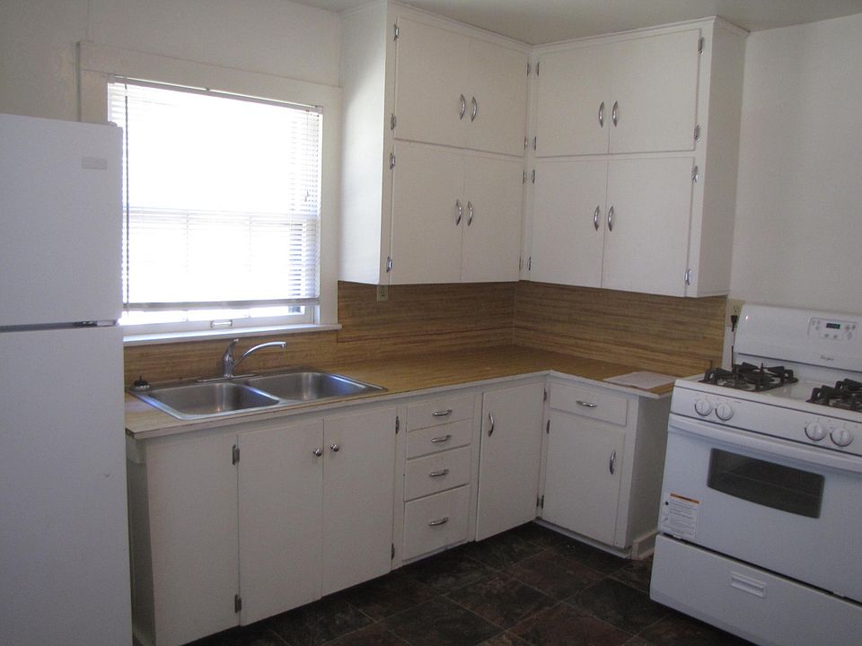 2nd image of 1620 N 6th St