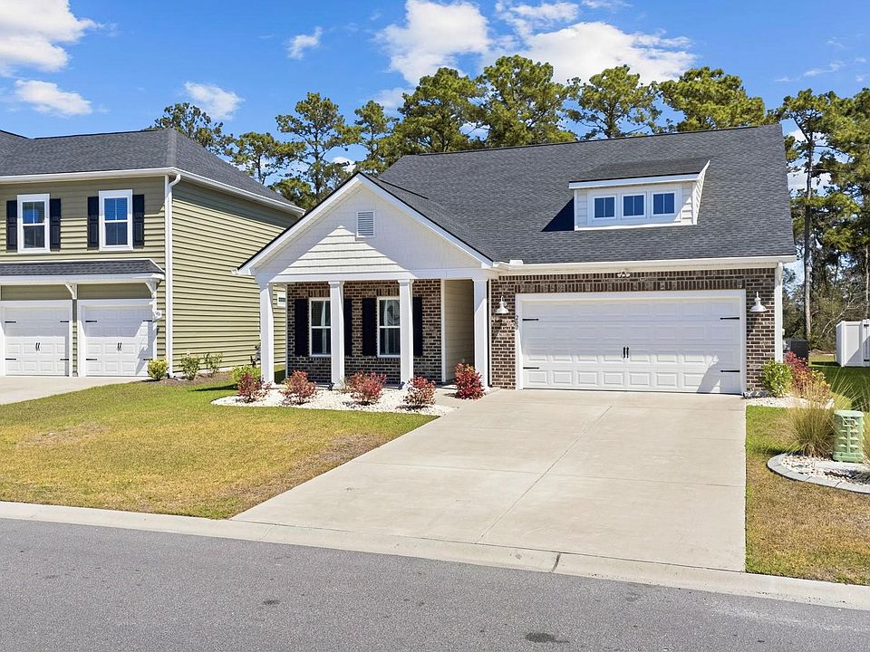 1st image of 207 Augusta Green Way