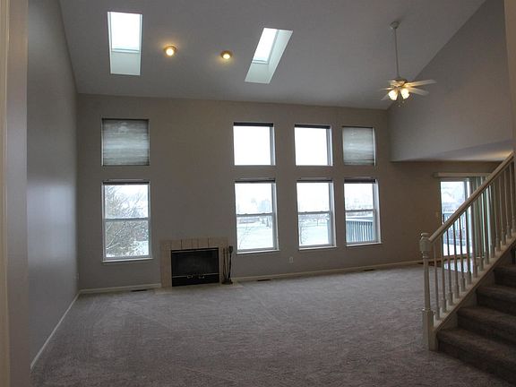 2nd image of 4658 Hickory Pointe Blvd