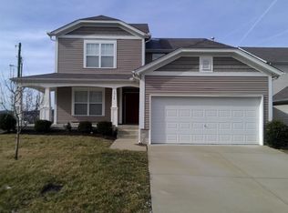 3936 Stephens Ridge Way, Antioch, TN 37013