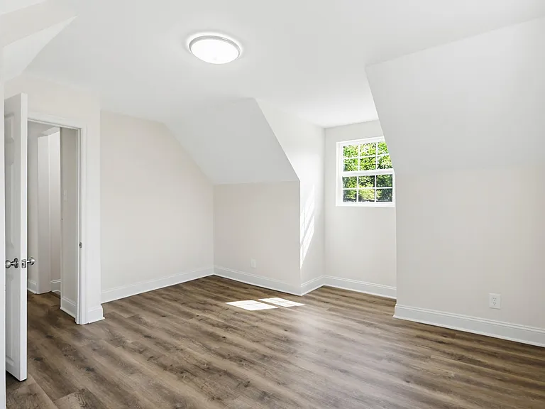 619 Old Stage Rd — Photo 19