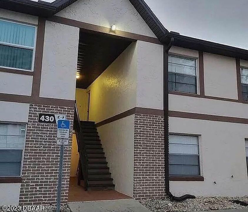 1st image of 430F Banana Cay Dr #F