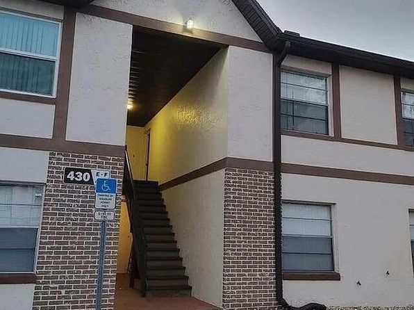 430F Banana Cay Dr #F