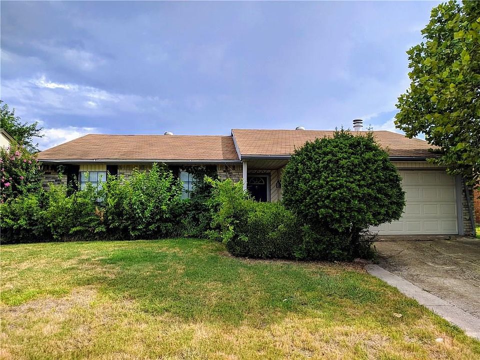 1st image of 4941 Wampler Dr