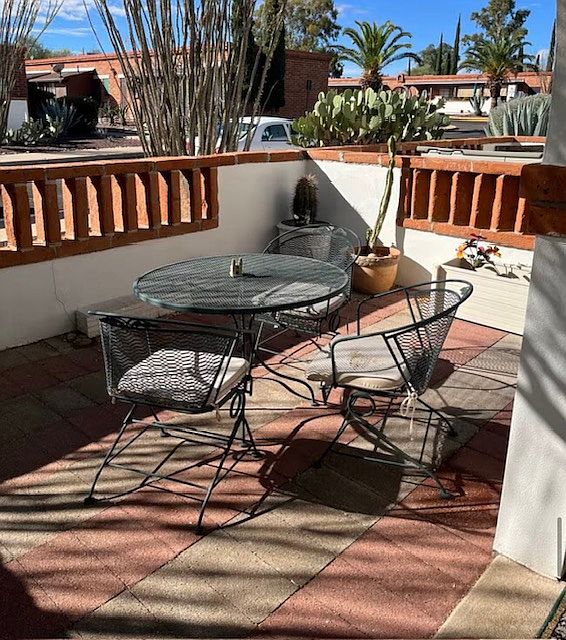 Patio 1_09172025