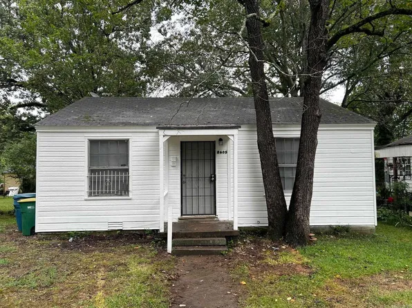 (undisclosed Address), Little Rock, AR 72204