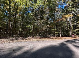 64 Garden Ln, Dawsonville, GA 30534