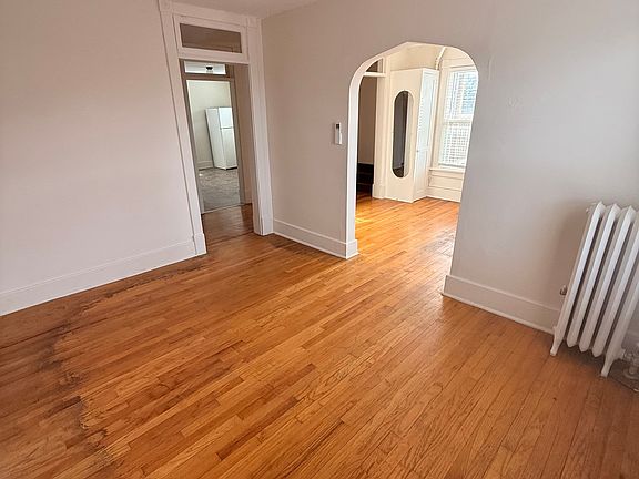 3rd image of 1117 Saint Joseph St Unit 4