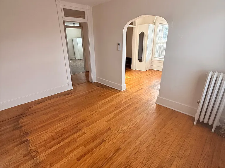 1117 Saint Joseph St #4 — Photo 3