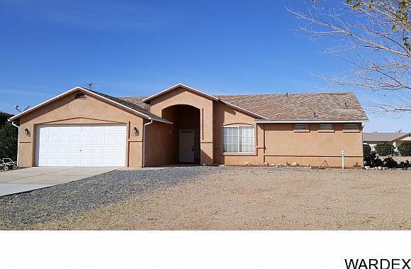 1st image of 5645 W San Pedro Pl