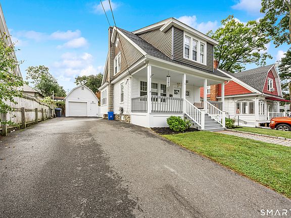 2nd image of 27 Seminole Avenue