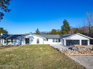 210 Blueberry Point, Brandenburg, KY