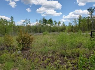 79 Perkins Rd, Winterport, ME 04496