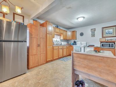 202 W Olive St, Graettinger, IA, 51342