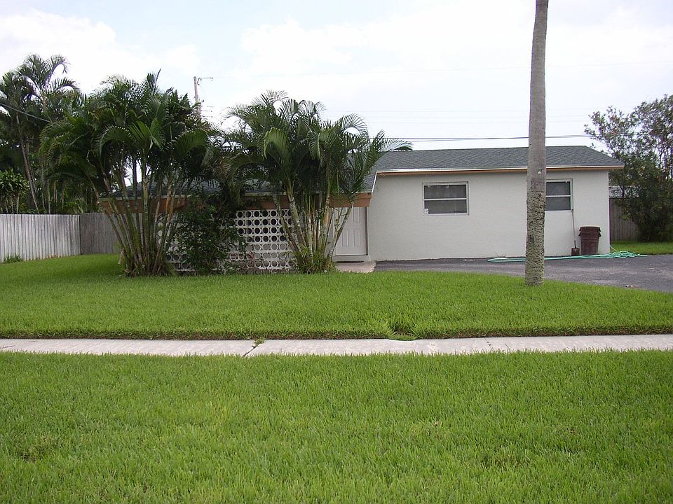 3/2 on large Lot in Beautiful Community.