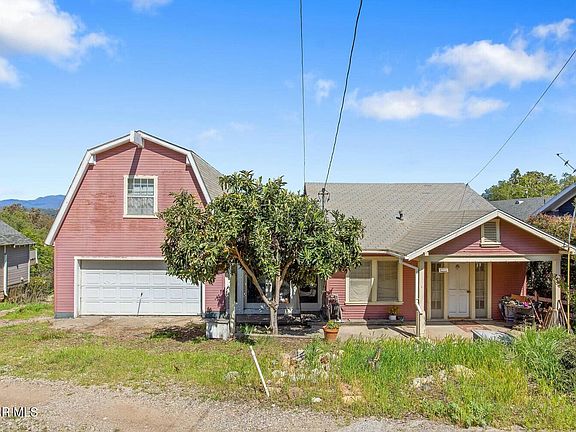 2nd image of 10865 Citrus Dr