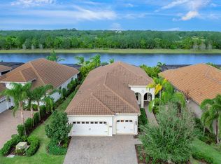7220 Whittlebury Trl, Bradenton, FL 34202