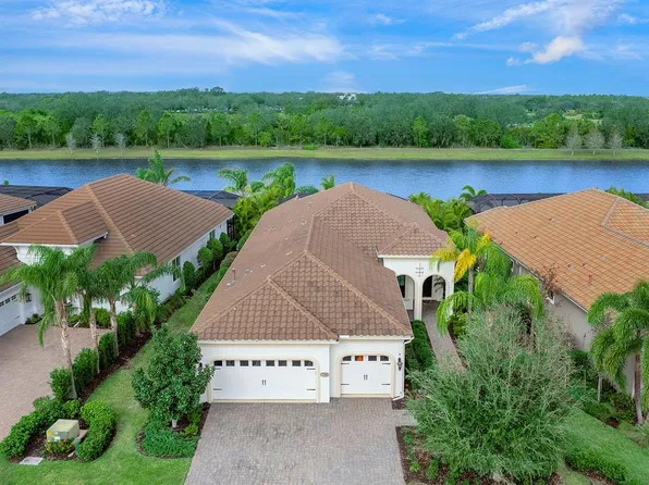 7220 Whittlebury Trl, Bradenton, FL 34202