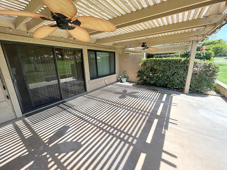 41469 Woodhaven Dr W — Photo 25