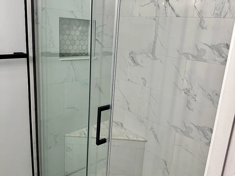 65 Pelican Pointe Dr #202 — Photo 35