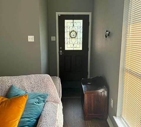 2nd image of 1137 Irene Dr