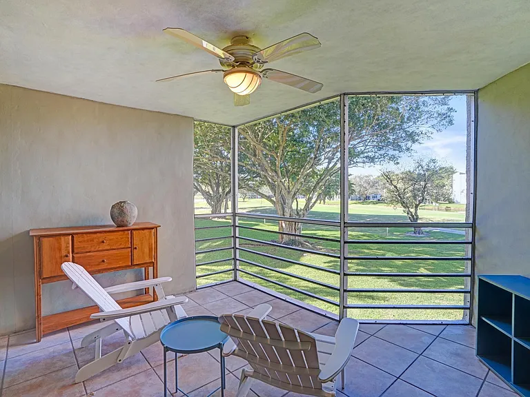1831 Sabal Palm Dr #202 — Photo 33