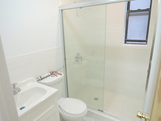 2nd image of 3611 Steinway St APT 1D