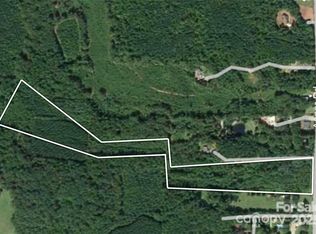 0 Agner Rd, Salisbury, NC 28146