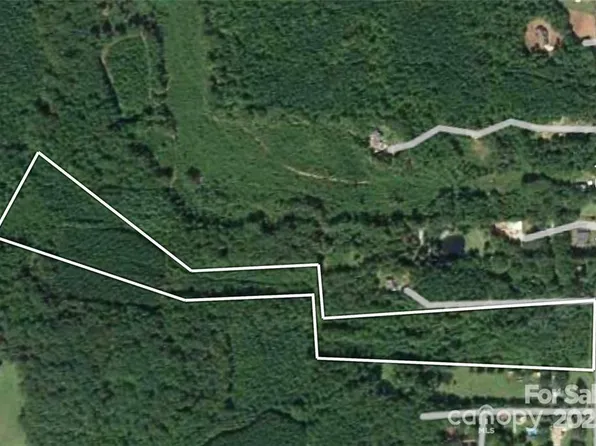 0 Agner Rd, Salisbury, NC 28146