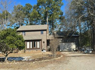 261 Kings Way, Grovetown, GA 30813