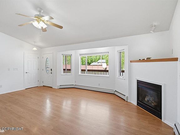 5th image of 7290 W Metcalf Cir