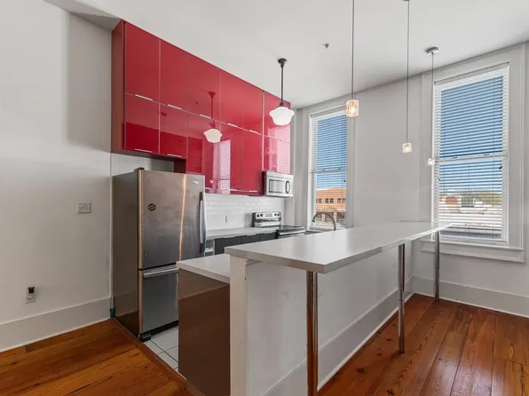 138 E Front St #5, Hattiesburg, MS 39401