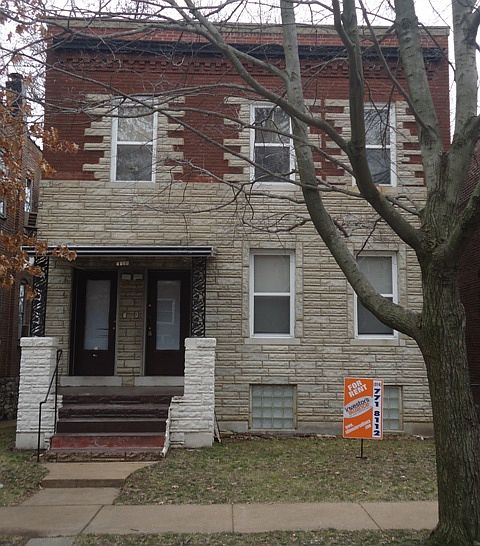 1st image of 3138 Portis Ave