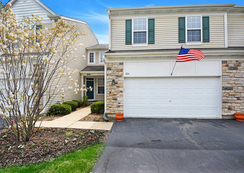 1st image of 204 Terra Springs Cir