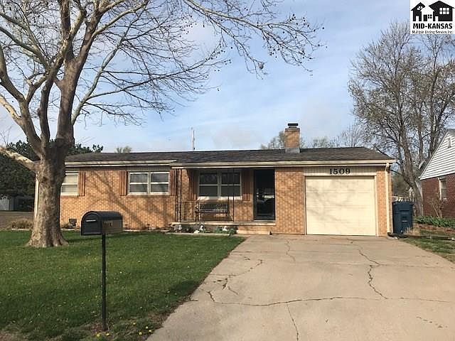 1st image of 1509 Landon St