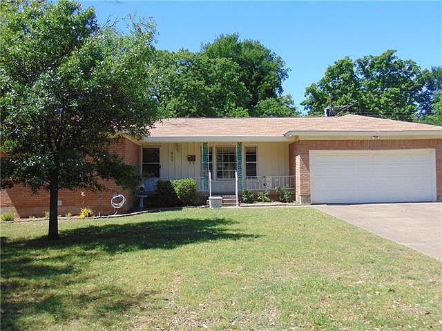 1st image of 869 Lee Dr